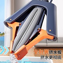 2024新款新款海綿枕頭包牛皮女包單肩斜挎手提包包熱銷 明星大牌同款包包 歷史價格詳細信息