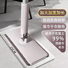 大號全皮桶包變形包 休閒時尚女包 肩帶可拆卸 歷史價格詳細信息