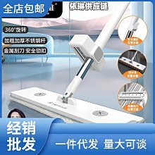 多功能干濕兩用四合一大功率車載吸塵器充氣泵 照明 測胎壓2色選車用吸塵器 車載吸塵器 手持式吸塵器 歷史價格詳細信息