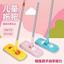 新款兒童尼莫魚尾毯子 針織魚尾巴毛毯子不含稅 歷史價格詳細信息