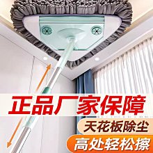 窗戶保溫防寒膜封窗戶密封陽臺玻璃窗貼膜加厚保暖窗貼送魔術貼 歷史價格詳細信息