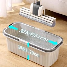 2024新款新款海綿枕頭包牛皮女包單肩斜挎手提包包熱銷 明星大牌同款包包 歷史價格詳細信息