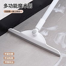 新品浴室雙把雙孔面盆龍頭冷熱水全銅體雙開三孔洗臉盆水龍頭可旋轉之戀  露天拍賣 歷史價格詳細信息