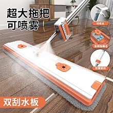 【批發】50VA 雙25V NORATEL箭豬環牛50W全新原裝進口環形變壓器 現貨包郵【精品】 歷史價格詳細信息