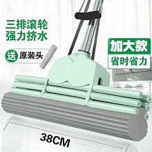 超大號????棉被洗衣袋-細網 歷史價格詳細信息