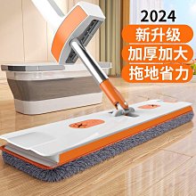 新款加厚懶人洗襪子神器家用宿舍手動搓衣板洗內衣內褲迷你洗衣板~特價-寶島百貨 歷史價格詳細信息