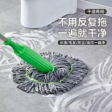 廠家批發簡約加膜樹脂片筆筒老花鏡 時尚小巧鋁合金筆筒老花眼鏡 歷史價格詳細信息