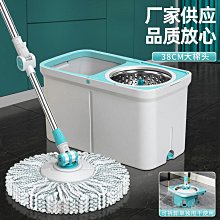 【現貨】雙兩路延時繼電器模組 脈衝 觸發斷電迴圈定時 AC 110V / DC7-27V (YF-7) 歷史價格詳細信息