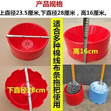 單手直壓洗碗精盒 洗碗精按壓瓶 洗潔液按壓器(含海綿菜瓜布) 洗碗精收納盒 菜瓜布收納盒 歷史價格詳細信息