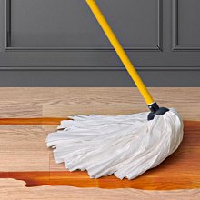 無紡布超聲波活性炭包裝機25克顆粒玉米芯除味背封袋包裝機東莞 歷史價格詳細信息