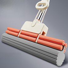 免手洗新款寬大號鋁板平板拖把家用一拖凈懶人旋轉大拖 歷史價格詳細信息