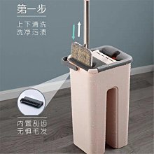 【新款】外貿款水晶金字塔擺件碎石滴膠樹脂工藝品家居辦公裝飾品 歷史價格詳細信息