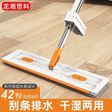 大面板溫濕度顯示儀 (高亮度七段顯示器) 歷史價格詳細信息