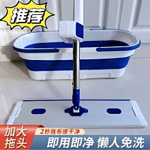 新款合金兩用弓頭彈弓頭鷹弓頭配件40撐頭扁皮圓皮戶彈工 歷史價格詳細信息