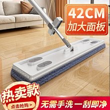 新款懶人勞保鞋男夏季旋轉扣安全鞋紐扣鬆緊輕便e鞋底透氣四季 歷史價格詳細信息