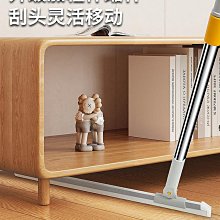 新品浴室雙把雙孔面盆龍頭冷熱水全銅體雙開三孔洗臉盆水龍頭可旋轉之戀  露天拍賣 歷史價格詳細信息