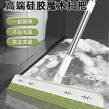 新品浴室雙把雙孔面盆龍頭冷熱水全銅體雙開三孔洗臉盆水龍頭可旋轉之戀  露天拍賣 歷史價格詳細信息