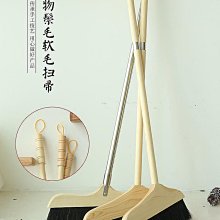 清潔神器車用清潔軟膠除塵用品汽車內飾縫隙出風口去汙粘灰吸塵 歷史價格詳細信息