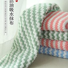 【匠心】山澤WL-10 WL-20 WL-50 七類水晶頭萬兆屏蔽水晶頭網路線銅殼鍍金 歷史價格詳細信息