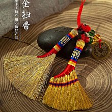 端午節送禮【包泥粽(冰粽)】禮盒 (單盒) 歷史價格詳細信息