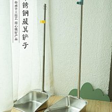 灰磨砂 加厚磨砂靜電玻璃膜 歷史價格詳細信息