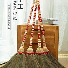 電磨軟軸 小電磨用夾頭迷你三爪鑽夾頭7/8x0.75/0.3-3.2mm 歷史價格詳細信息