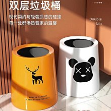 大容量家用客廳廚房防塵置物架落地多層塑料儲物柜子翻蓋式收納柜 收納箱 收納櫃 抽屜櫃 塑膠整理箱 置物箱 歷史價格詳細信息