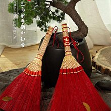 遷安zdlp-16c dn400鑄鋼調節閥 蒸汽調節閥 電動調節閥 歷史價格詳細信息