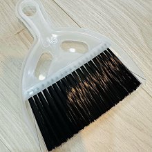 【透明無印風 360ml】水壺 大容量水壺 手搖飲環保杯 透明水壺 無印水壺 水瓶 HOBD82 歷史價格詳細信息