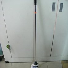 維力 Wei Lih 一度贊 紅燒牛肉麵／爌肉麵(200g) 款式可選【小三美日】空運禁送 DS012540 歷史價格詳細信息