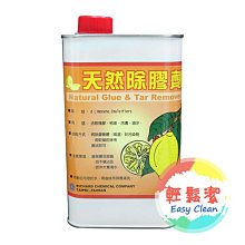 免運 去除流水號 小兒利撒爾  小兒利撒爾 活菌12 60包/盒 公司貨 乳酸菌 豐富益生菌 細膩入口 粉末 密封包裝 歷史價格詳細信息