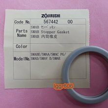 優購網∼象印ZOJIRUSHI黑金剛微電腦10人電子鍋《NL-AAF18》∼新品上市~ 歷史價格詳細信息