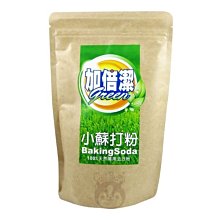 加倍潔小蘇打去污粉 1kgx12包 歷史價格詳細信息
