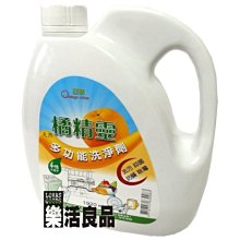 亞積 100%駱尼原汁(含駱尼酵素)500ml/罐×6罐 特惠中 歷史價格詳細信息