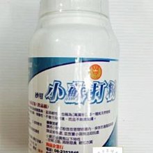 【小丸子生活百貨】巧可手提箱-中 收納箱/置物箱/整理箱/置物櫃/收納櫃/整理櫃 歷史價格詳細信息