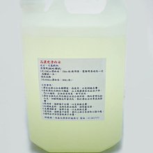 【居家家】5L 多功能食物調理絞肉機(電動料理機/寶寶輔食/食物處理) 歷史價格詳細信息