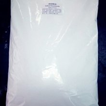 5KG 不鏽鋼電子秤 大秤量 白光 不鏽鋼秤面 廚房秤 磅秤 料理秤 電子秤 珠寶秤 歷史價格詳細信息