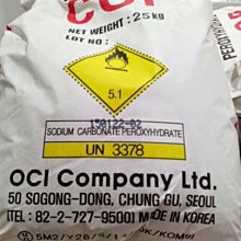 日本進口 洗衣機漂浮過濾網袋濾毛器除毛衣物清潔去污洗衣球去毛器袋 歷史價格詳細信息