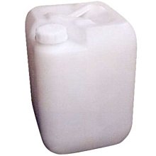 氫氧化鈉儲罐 聚乙烯塑料pe儲罐 酸鹼溶液存儲運輸臻沃通 歷史價格詳細信息