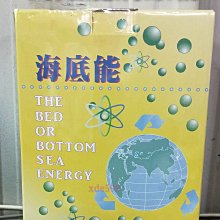 海能量環境潔淨乳 1000g 歷史價格詳細信息