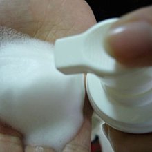 〔荷蘭泡沫壓頭慕斯瓶．泡沫瓶〕東鼎工廠直營瓶罐容器－GMS-120-1圓形慕斯瓶(白瓶) * 歷史價格詳細信息