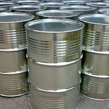 200公斤攪拌機 不鏽鋼香粉混合機 化工粉料攪拌設備 歷史價格詳細信息