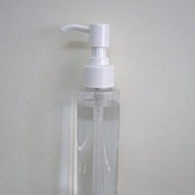 120圓形多軸器 可調式多軸鑽自動臺鑽多軸攻牙機多軸器配件 歷史價格詳細信息