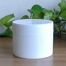 全新白色異材質七分袖薄外套～AJ衣飾 歷史價格詳細信息