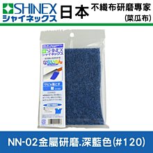 金屬去汙除鏽拋光膏(小款 2入組) 歷史價格詳細信息