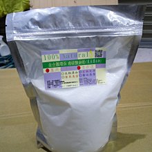 高品質高級精品聯名西裝 美式潮牌早秋新款字母提花駝色休閒單西時尚男女西裝外套西裝 歐貨男士緊身商務百搭休閒提花西裝外套 歷史價格詳細信息