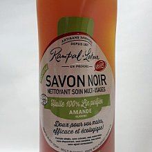 【南法香頌】歐巴拉朵 溫和洗髮沐浴露(500ml/瓶) 歷史價格詳細信息