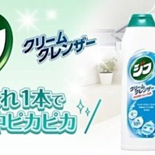 【檸檬精品】襪子 男生 夏季薄款 舒適透氣 純色五指襪男士防臭吸汗透氣中筒分趾襪春夏款多雙 歷史價格詳細信息