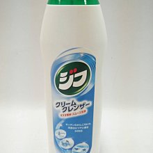 【檸檬精品】襪子 男生 夏季薄款 舒適透氣 純色五指襪男士防臭吸汗透氣中筒分趾襪春夏款多雙 歷史價格詳細信息