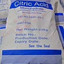 高品質~小花花防曬打底衫時尚內搭網紗冰絲上衣遮陽長袖圓領T卹女 歷史價格詳細信息